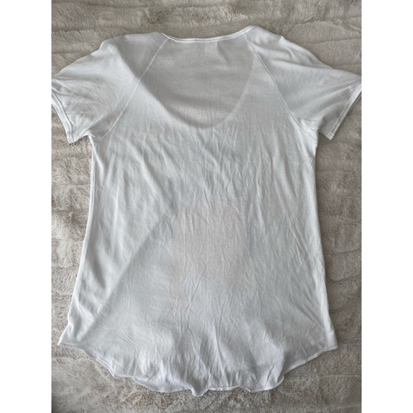 Wilfred tee. Size small - Picture 2 of 5